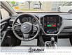 2024 Subaru Crosstrek Limited (Stk: U2307) in Vaughan - Image 9 of 18