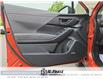 2024 Subaru Crosstrek Limited (Stk: U2307) in Vaughan - Image 10 of 18