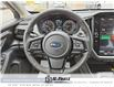 2024 Subaru Crosstrek Limited (Stk: U2307) in Vaughan - Image 11 of 18