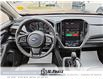 2024 Subaru Crosstrek Limited (Stk: U2307) in Vaughan - Image 13 of 18