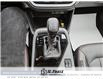 2024 Subaru Crosstrek Limited (Stk: U2307) in Vaughan - Image 14 of 18