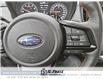 2024 Subaru Crosstrek Limited (Stk: U2307) in Vaughan - Image 15 of 18