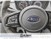 2024 Subaru Crosstrek Limited (Stk: U2307) in Vaughan - Image 16 of 18