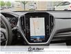2024 Subaru Crosstrek Limited (Stk: U2307) in Vaughan - Image 18 of 18