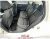 2018 Honda Civic Sedan SE CVT (Stk: H21993A) in St. Catharines - Image 14 of 21
