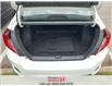2018 Honda Civic Sedan SE CVT (Stk: H21993A) in St. Catharines - Image 15 of 21