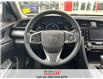 2018 Honda Civic Sedan SE CVT (Stk: H21993A) in St. Catharines - Image 16 of 21