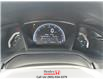 2018 Honda Civic Sedan SE CVT (Stk: H21993A) in St. Catharines - Image 17 of 21