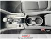 2018 Honda Civic Sedan SE CVT (Stk: H21993A) in St. Catharines - Image 20 of 21