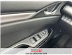 2018 Honda Civic Sedan SE CVT (Stk: H21993A) in St. Catharines - Image 21 of 21