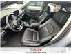2022 Honda Civic Sedan Touring CVT (Stk: R12171) in St. Catharines - Image 13 of 22