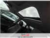 2022 Honda Civic Sedan Touring CVT (Stk: R12171) in St. Catharines - Image 14 of 22
