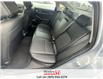 2022 Honda Civic Sedan Touring CVT (Stk: R12171) in St. Catharines - Image 15 of 22