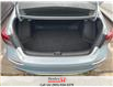 2022 Honda Civic Sedan Touring CVT (Stk: R12171) in St. Catharines - Image 16 of 22
