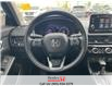 2022 Honda Civic Sedan Touring CVT (Stk: R12171) in St. Catharines - Image 17 of 22