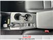 2022 Honda Civic Sedan Touring CVT (Stk: R12171) in St. Catharines - Image 21 of 22