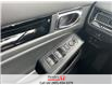 2022 Honda Civic Sedan Touring CVT (Stk: R12171) in St. Catharines - Image 22 of 22