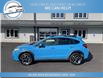 2017 Subaru Crosstrek Touring (Stk: 17-243907) in Greenwood - Image 1 of 21