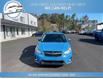2017 Subaru Crosstrek Touring (Stk: 17-243907) in Greenwood - Image 3 of 21