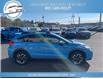 2017 Subaru Crosstrek Touring (Stk: 17-243907) in Greenwood - Image 5 of 21