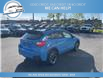 2017 Subaru Crosstrek Touring (Stk: 17-243907) in Greenwood - Image 6 of 21