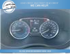 2017 Subaru Crosstrek Touring (Stk: 17-243907) in Greenwood - Image 10 of 21