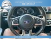 2017 Subaru Crosstrek Touring (Stk: 17-243907) in Greenwood - Image 11 of 21