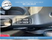 2017 Subaru Crosstrek Touring (Stk: 17-243907) in Greenwood - Image 13 of 21