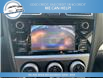 2017 Subaru Crosstrek Touring (Stk: 17-243907) in Greenwood - Image 15 of 21