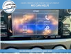 2017 Subaru Crosstrek Touring (Stk: 17-243907) in Greenwood - Image 16 of 21