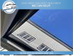 2017 Subaru Crosstrek Touring (Stk: 17-243907) in Greenwood - Image 17 of 21