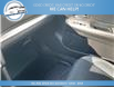 2017 Subaru Crosstrek Touring (Stk: 17-243907) in Greenwood - Image 18 of 21