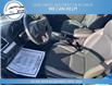 2017 Subaru Crosstrek Touring (Stk: 17-243907) in Greenwood - Image 19 of 21