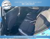 2017 Subaru Crosstrek Touring (Stk: 17-243907) in Greenwood - Image 20 of 21