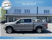 2020 Ford F-150 XLT (Stk: 20-B22502) in Greenwood - Image 1 of 19