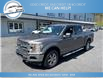 2020 Ford F-150 XLT (Stk: 20-B22502) in Greenwood - Image 2 of 19