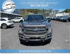 2020 Ford F-150 XLT (Stk: 20-B22502) in Greenwood - Image 3 of 19