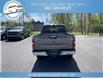 2020 Ford F-150 XLT (Stk: 20-B22502) in Greenwood - Image 7 of 19