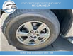 2020 Ford F-150 XLT (Stk: 20-B22502) in Greenwood - Image 9 of 19