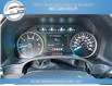 2020 Ford F-150 XLT (Stk: 20-B22502) in Greenwood - Image 10 of 19