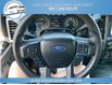 2020 Ford F-150 XLT (Stk: 20-B22502) in Greenwood - Image 11 of 19