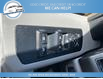 2020 Ford F-150 XLT (Stk: 20-B22502) in Greenwood - Image 12 of 19