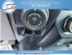 2020 Ford F-150 XLT (Stk: 20-B22502) in Greenwood - Image 13 of 19