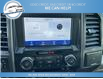 2020 Ford F-150 XLT (Stk: 20-B22502) in Greenwood - Image 14 of 19