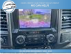 2020 Ford F-150 XLT (Stk: 20-B22502) in Greenwood - Image 15 of 19