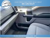 2020 Ford F-150 XLT (Stk: 20-B22502) in Greenwood - Image 16 of 19