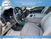 2020 Ford F-150 XLT (Stk: 20-B22502) in Greenwood - Image 17 of 19