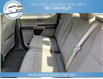 2020 Ford F-150 XLT (Stk: 20-B22502) in Greenwood - Image 18 of 19