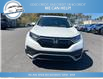 2020 Honda CR-V Touring (Stk: 20-233010) in Greenwood - Image 20 of 21
