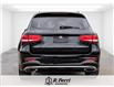 2017 Mercedes-Benz GLC 300 Base (Stk: 33758A) in Woodbridge - Image 4 of 28